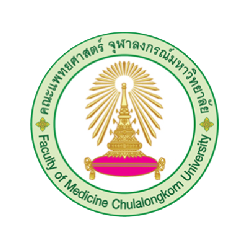 จุฬาลงกรณ์มหาวิทยาลัย